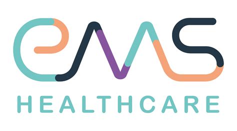 fikdap|Online Tools for EMS & Healthcare Education .